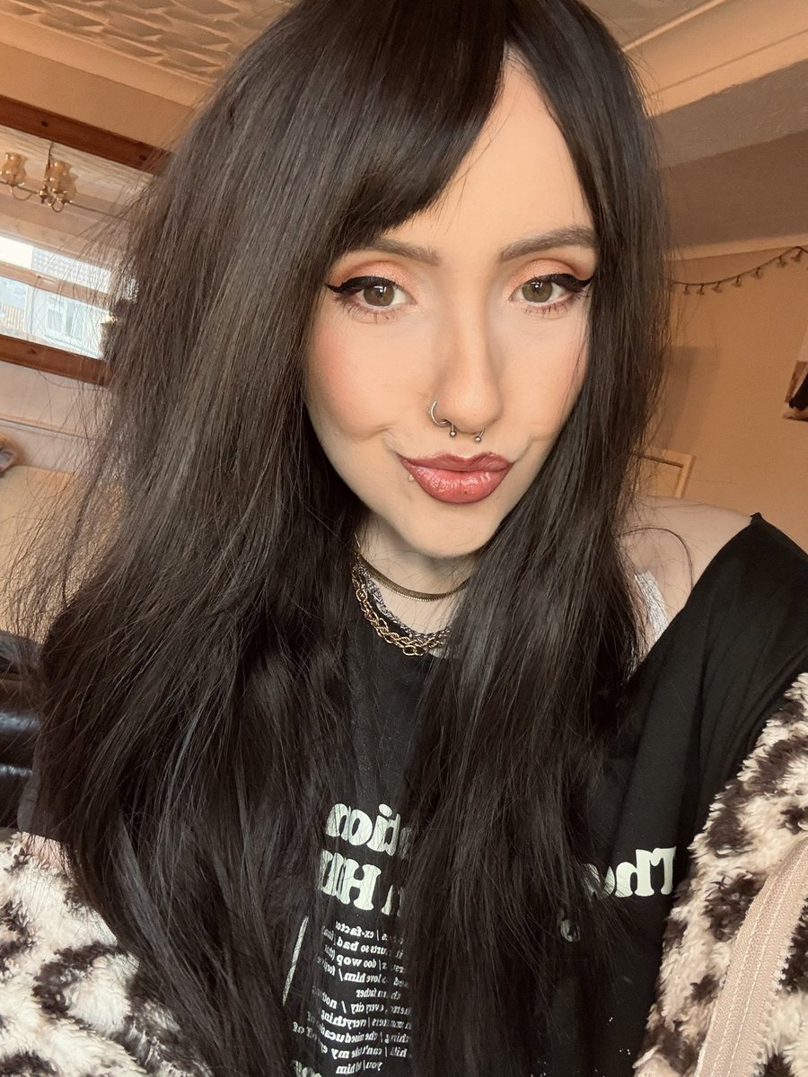 beffy 🎈 tweet media