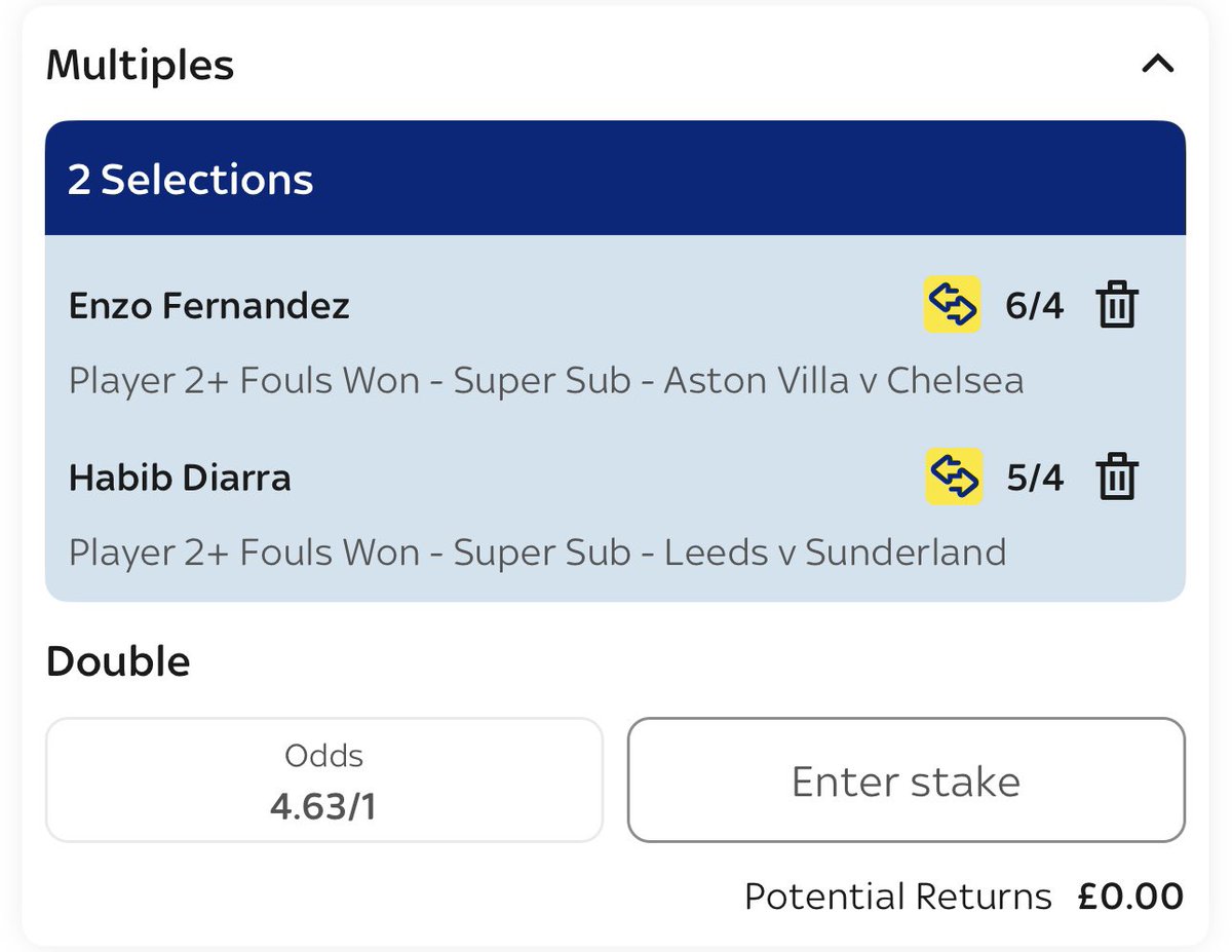 CardiniPicks tweet media