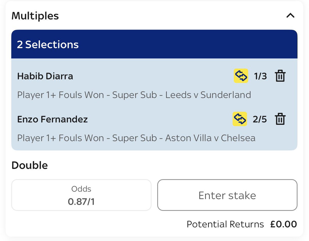 CardiniPicks tweet media