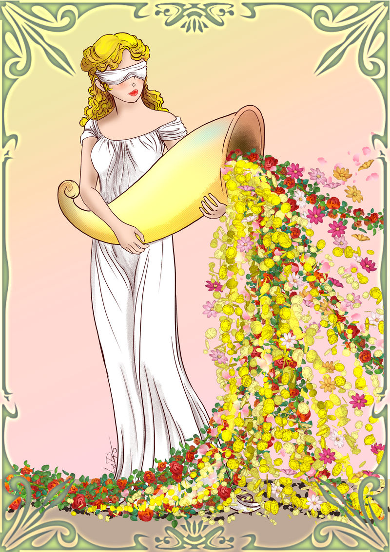 GNU/Linux Open Hardware PowerPC notebook tweet media