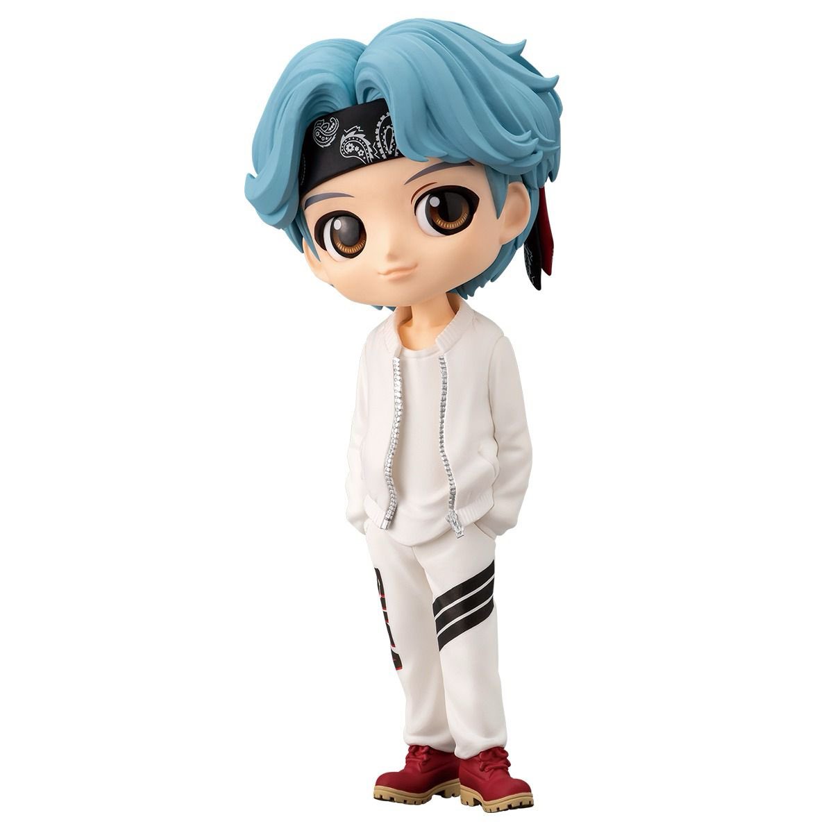 timeoutmexico tweet media