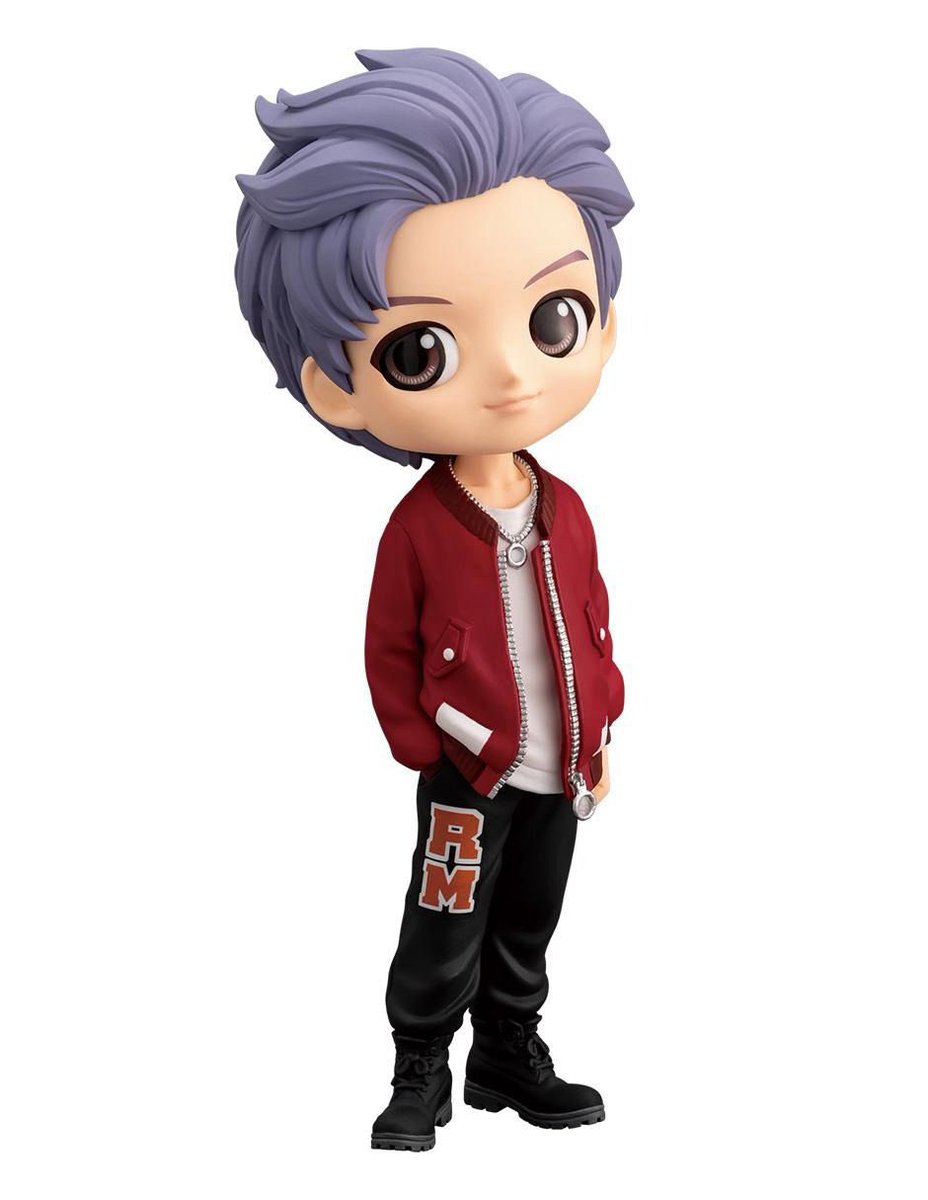 timeoutmexico tweet media