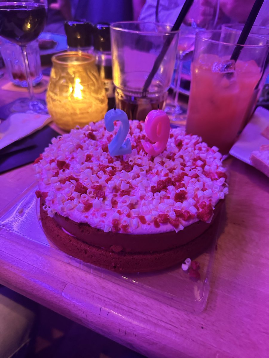 ✨Leah✨ tweet media