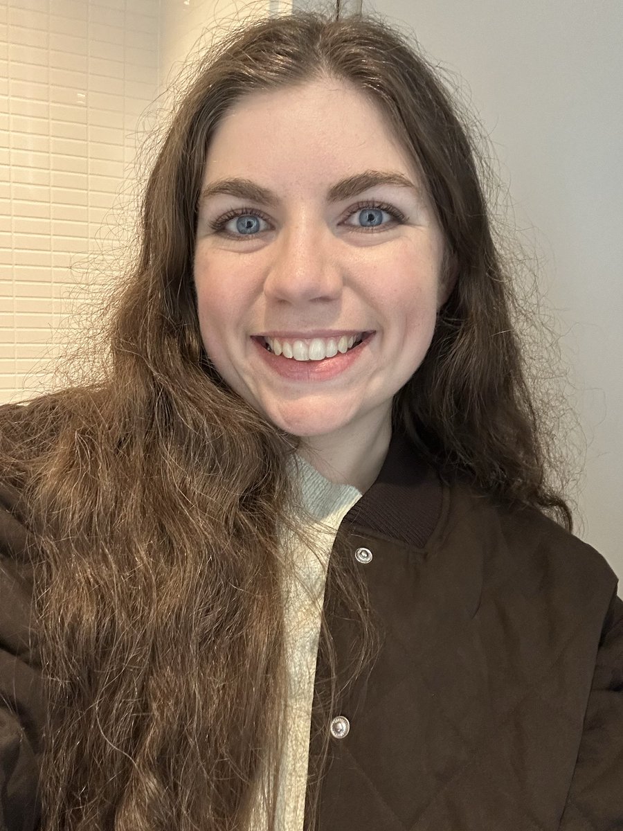 ✨Leah✨ tweet media