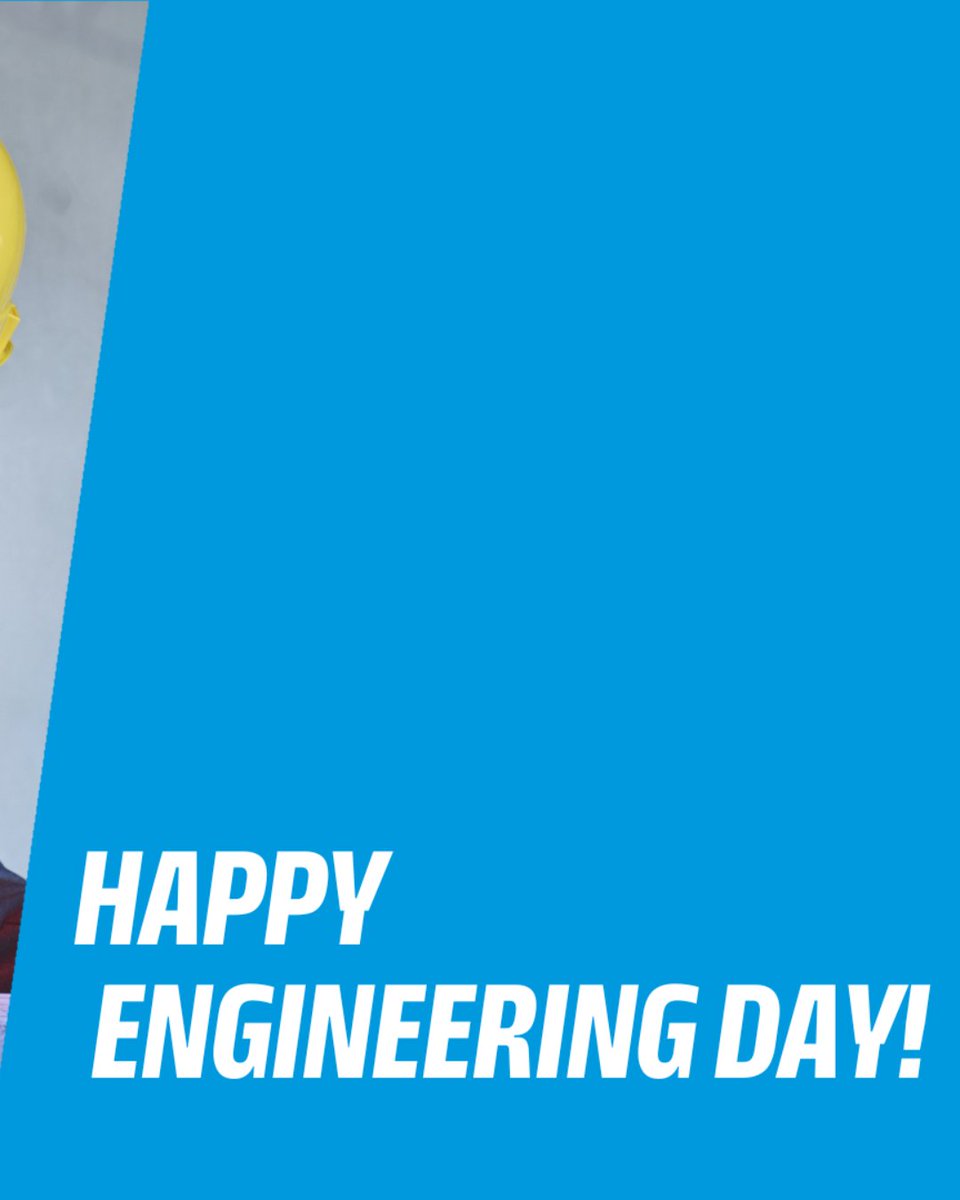 Knauf North America tweet media