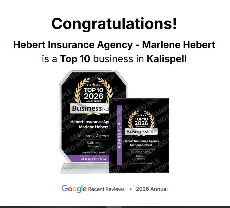 Hebert Insurance Agency Inc tweet media