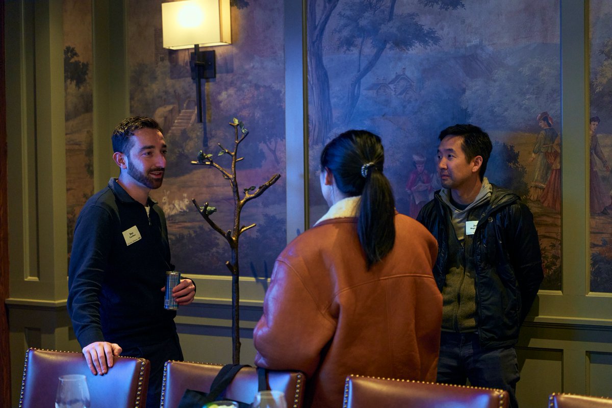 Coinflow tweet media