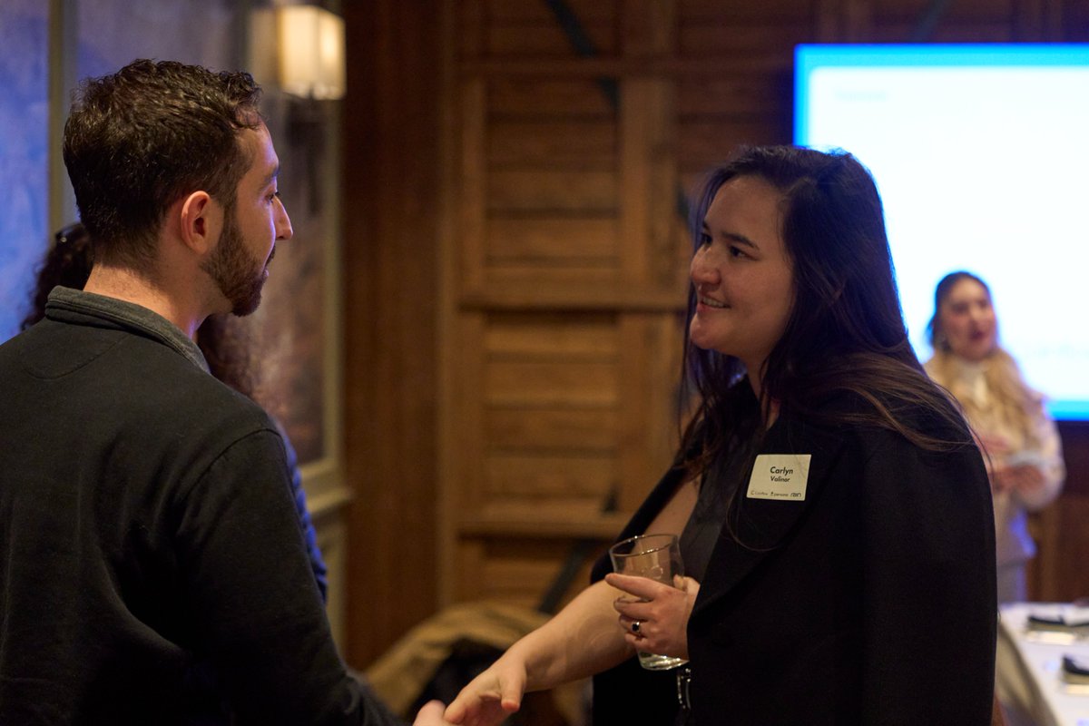 Coinflow tweet media