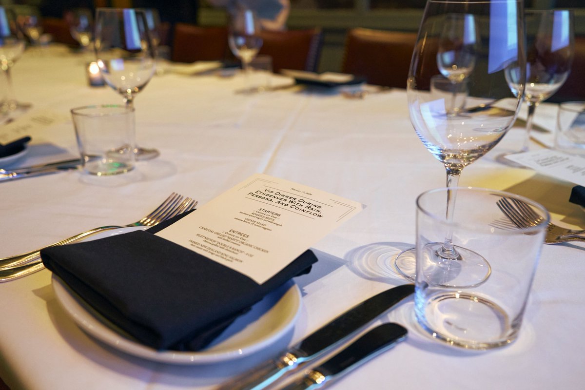 Coinflow tweet media