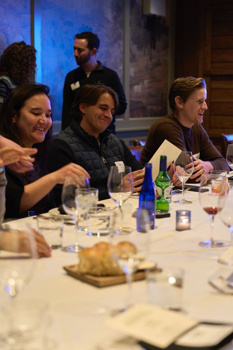 Coinflow tweet media