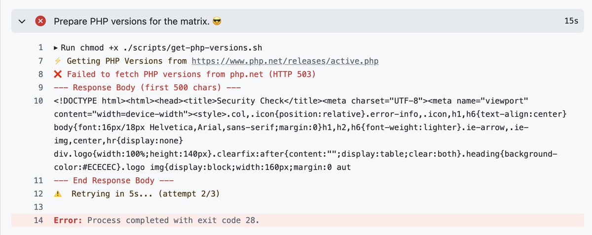 Jay Rogers 👨‍💻 tweet media
