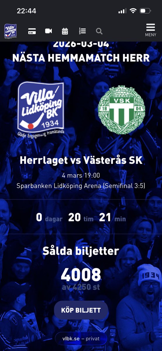 Niclas Wejshag tweet media