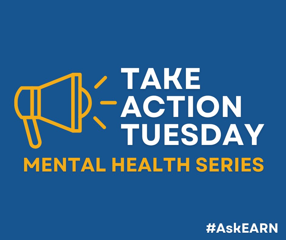 AskEARN.org tweet media