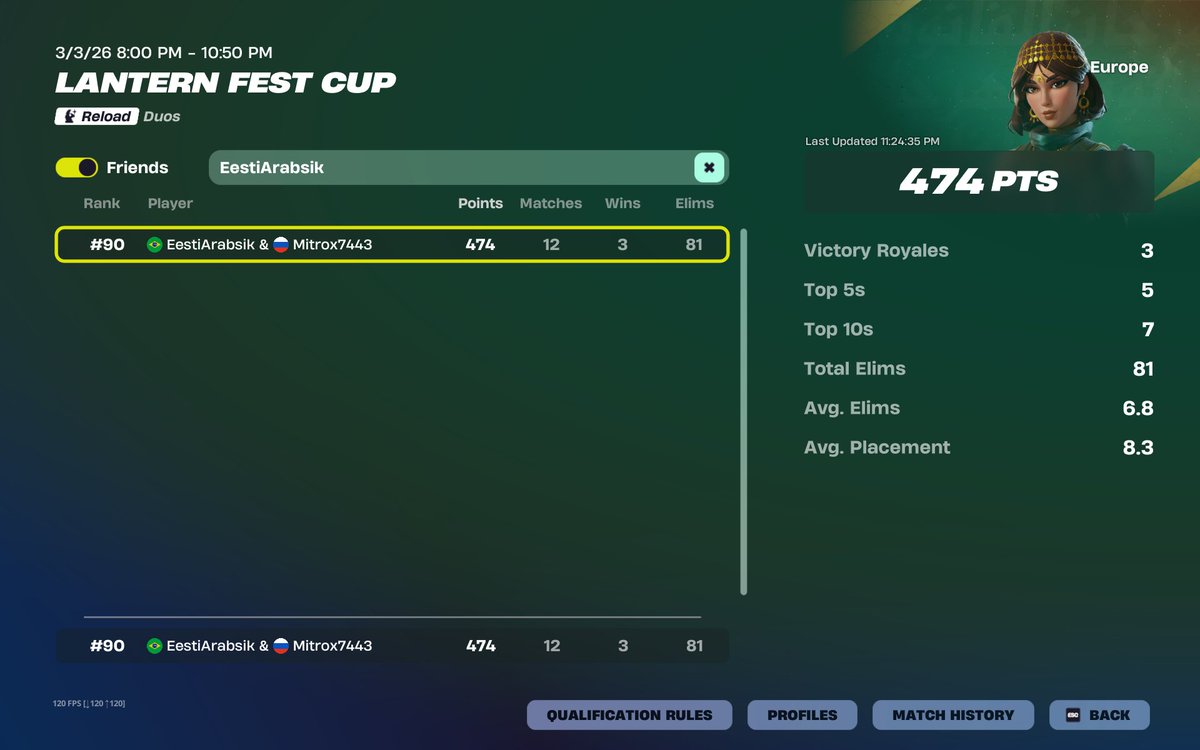 MongraalPapa tweet media