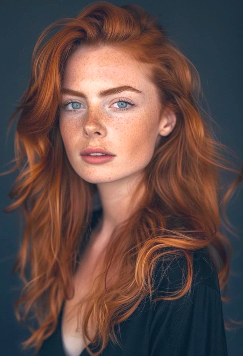 FreckledFace111's tweet image. #FreckledFace 🧡#Beauty
