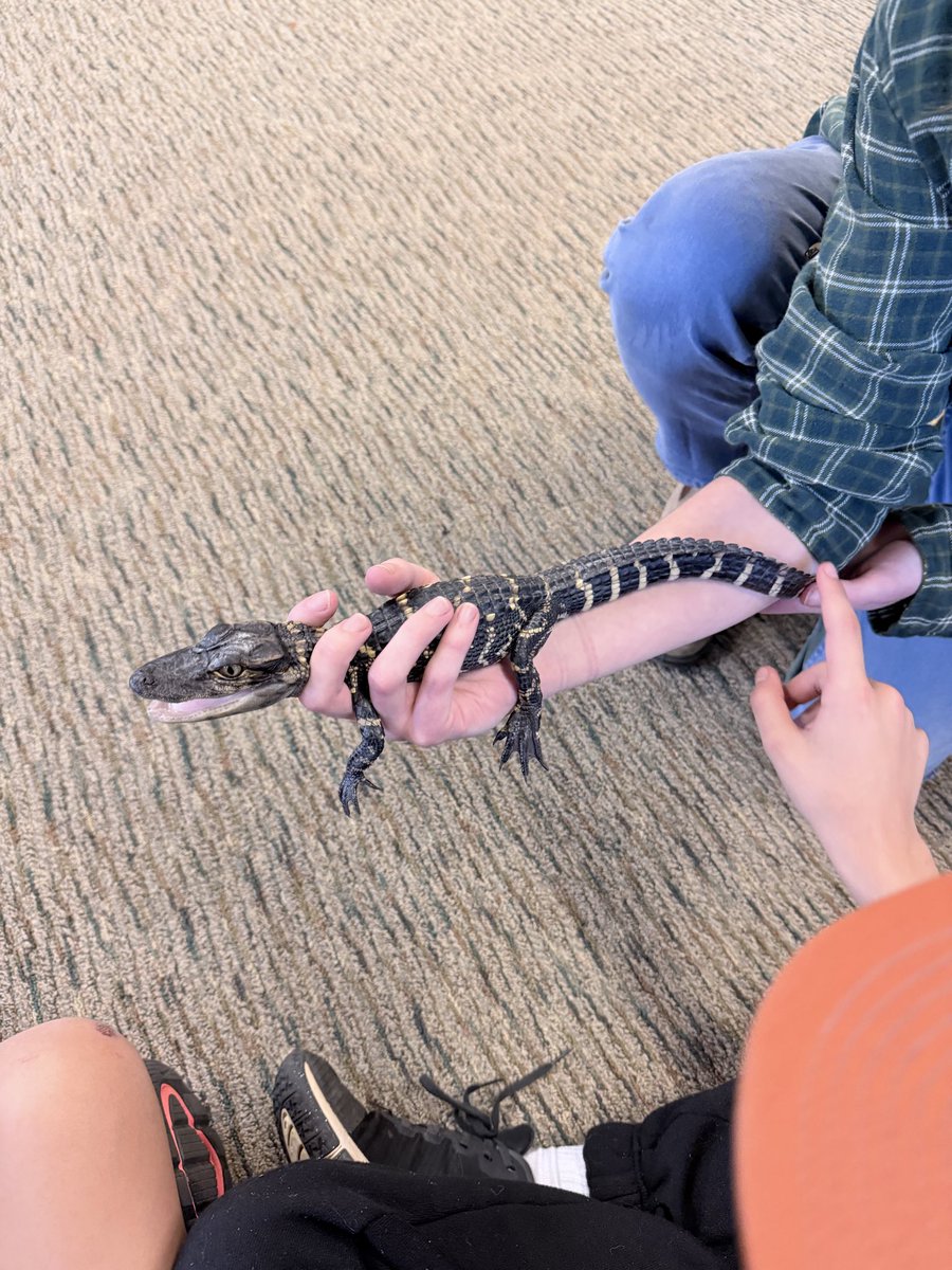 Brandon Crawford tweet media