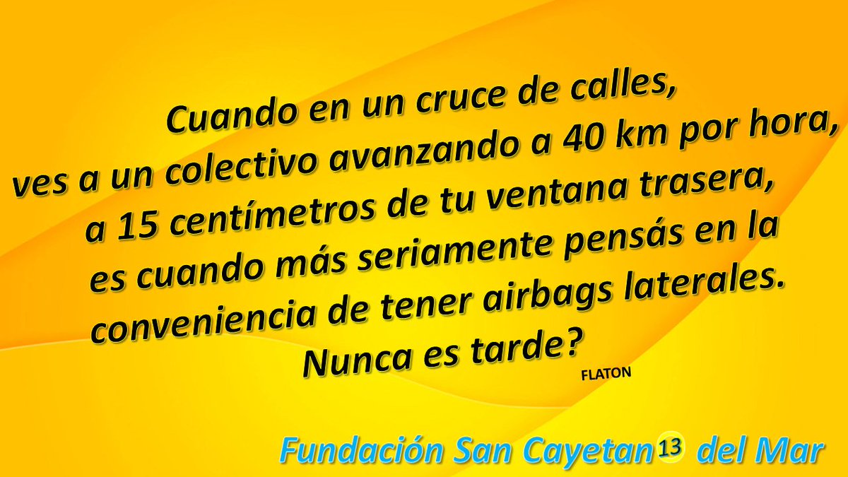 Eduardo Castro (@educasnutri) on Twitter photo 