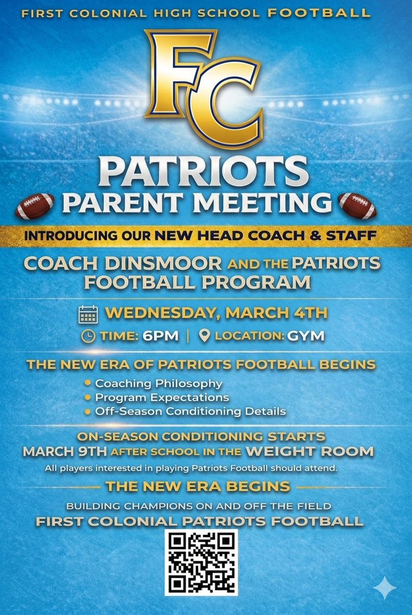 DJ Dinsmoor tweet media