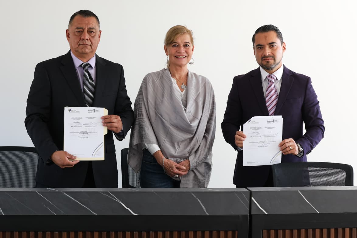 ESAF Morelos tweet media