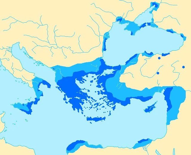 East Med Badman 🏝📿 🇬🇷🇵🇸 tweet media