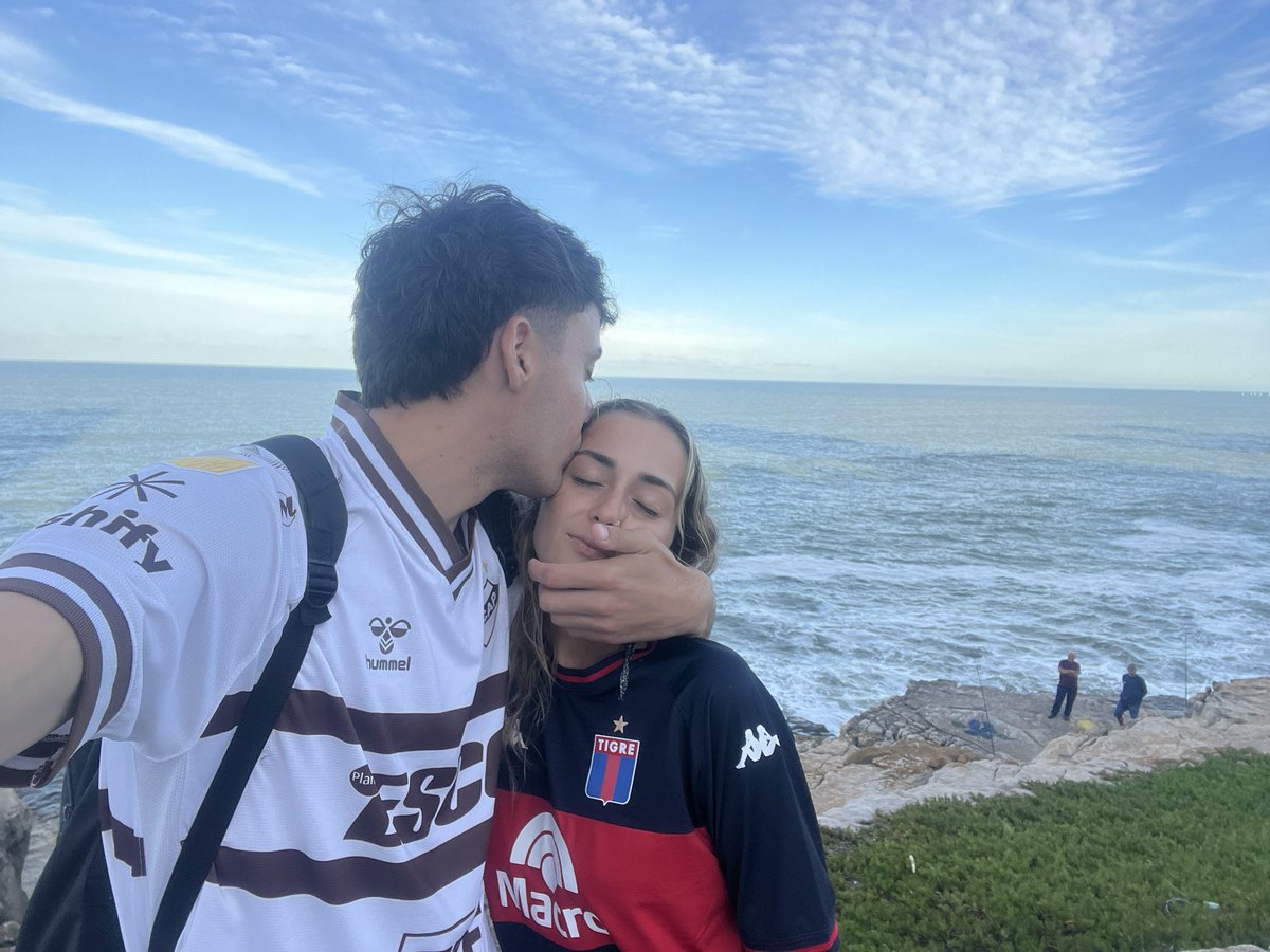 elretornocalamar⭐️ tweet media