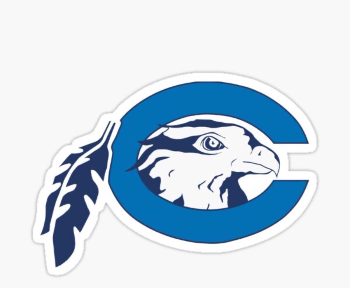 After a great talk with <a href="/CoachWolfley/">Maverick Wolfley</a>. I am blessed to receive an offer from <a href="/chowanfootball/">Chowan Football</a>. I am excited to get down there and check out campus!