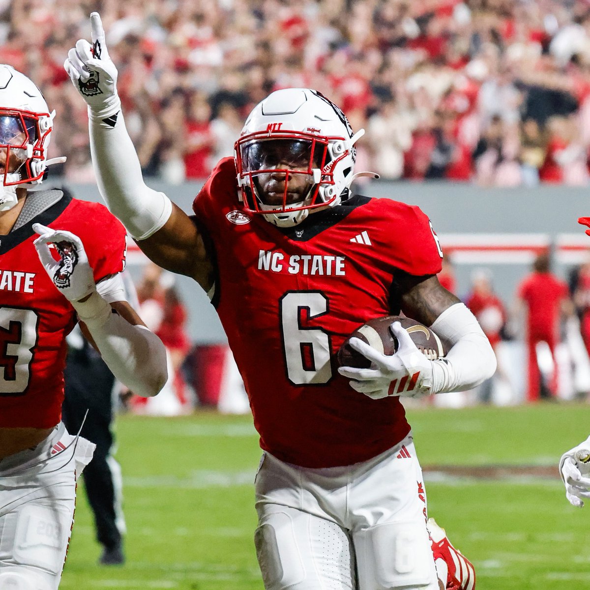 Cam Mellor tweet media