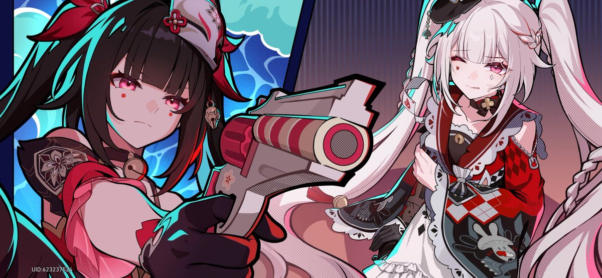 Ste 🌟 (@prepagosky0) on Twitter photo 