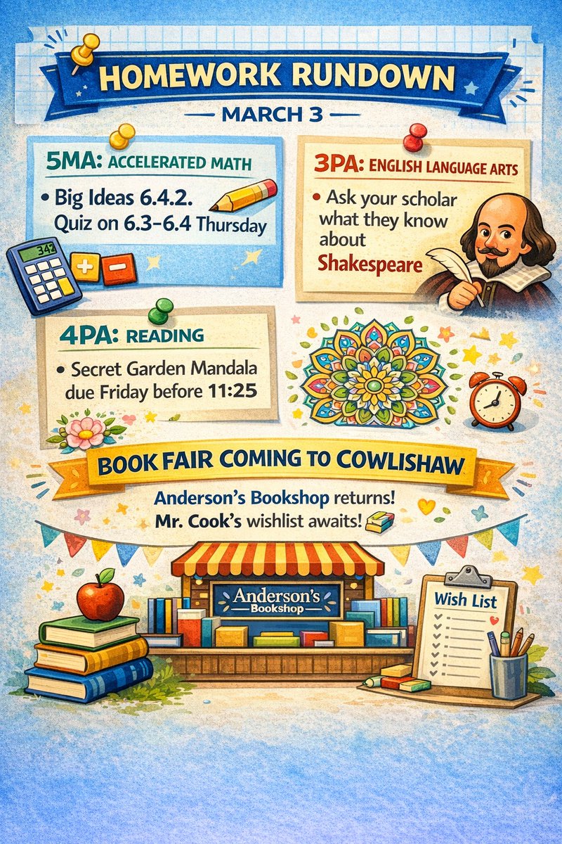 Mr. Cook tweet media