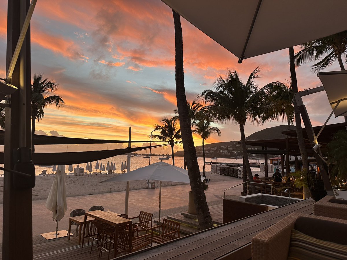 Ignite Films tweet media