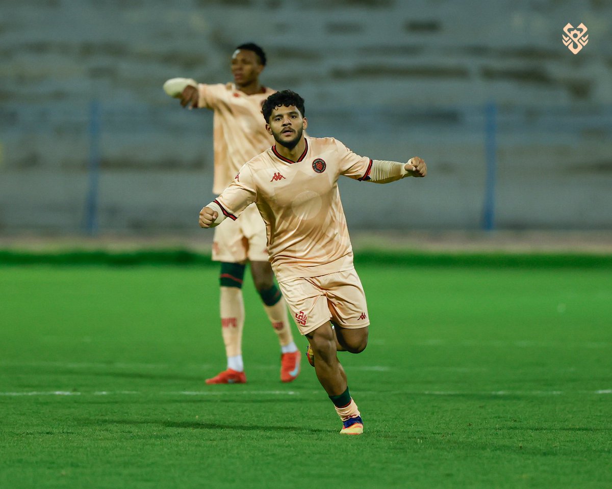 الخلود | الفئات السنية tweet media