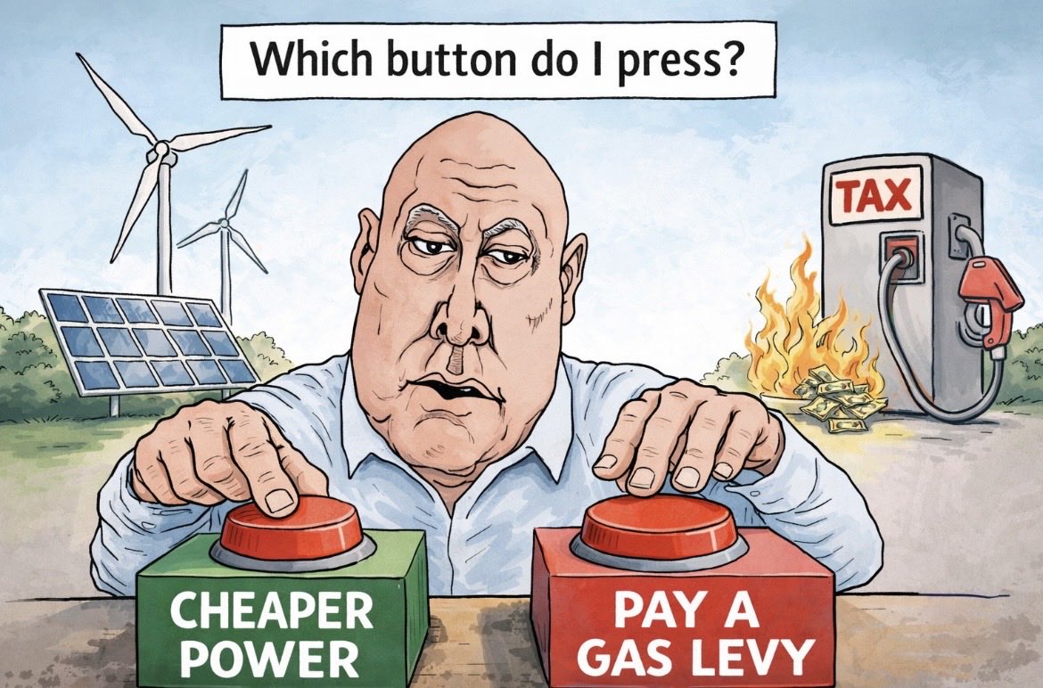 Attackcartoonz tweet media