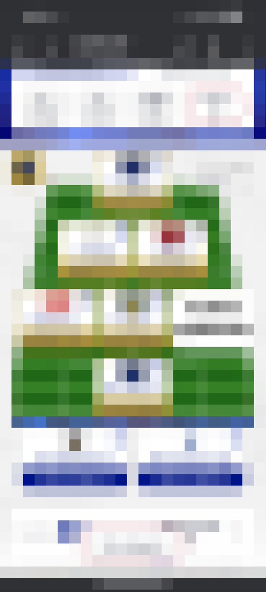 ScottyFEFL tweet media