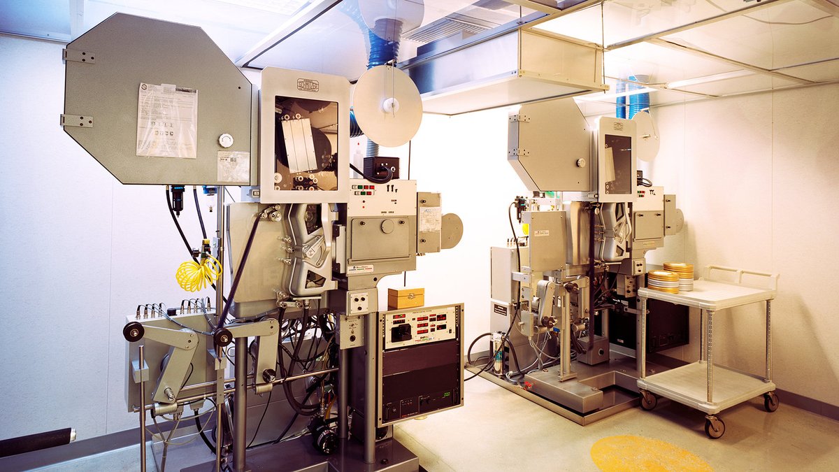 Scientology tweet media