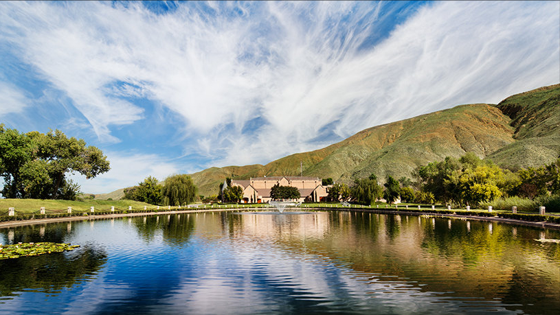 Scientology tweet media