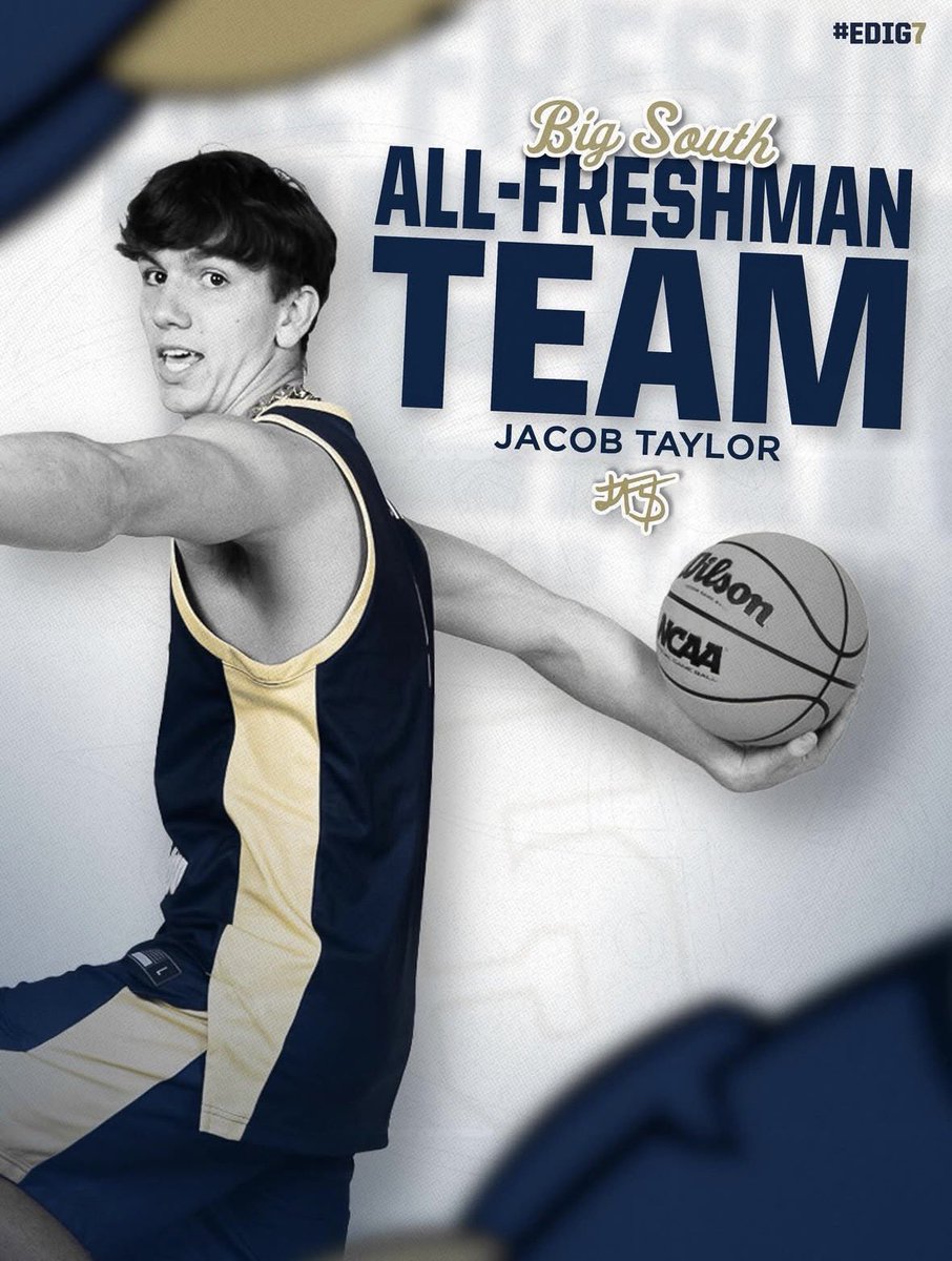 Coach Darnell “Shep” Shepherd 🧩 tweet media