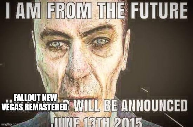 ♫⃠ (mainly on other sites now) (@rotarydials) on Twitter photo 