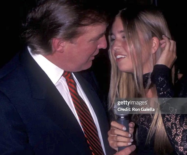 Rob (@Just1vote2018) / Posts / X