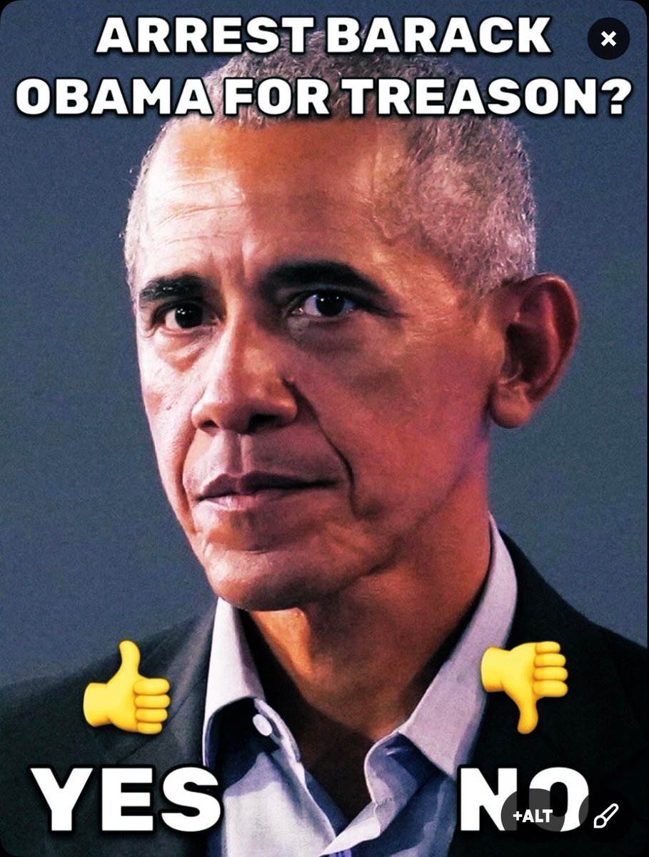 Victoria tweet media