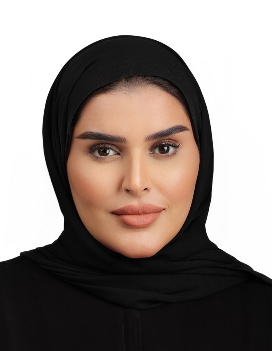 الخارجية القطرية tweet media