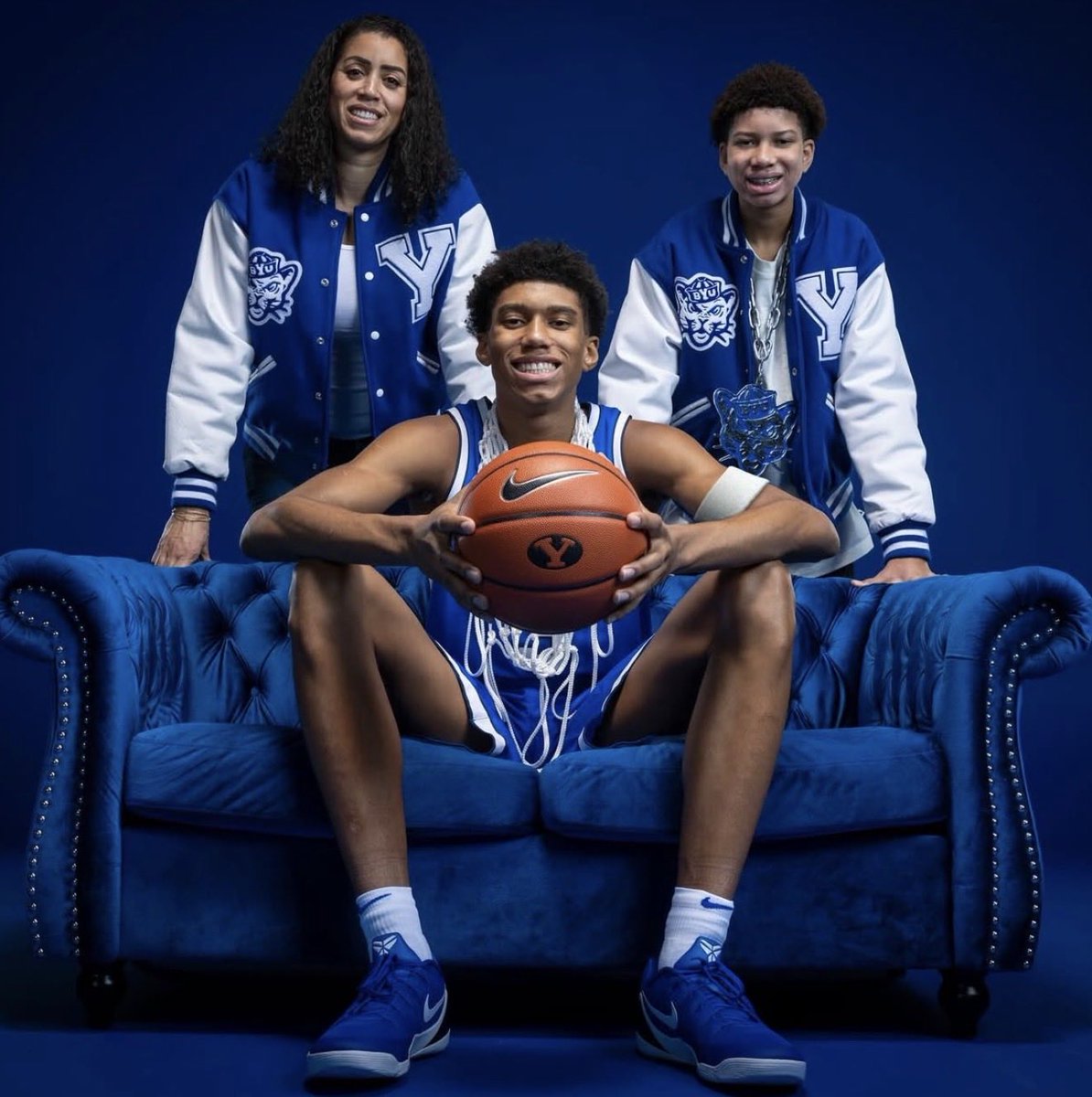 Pro Insight tweet media