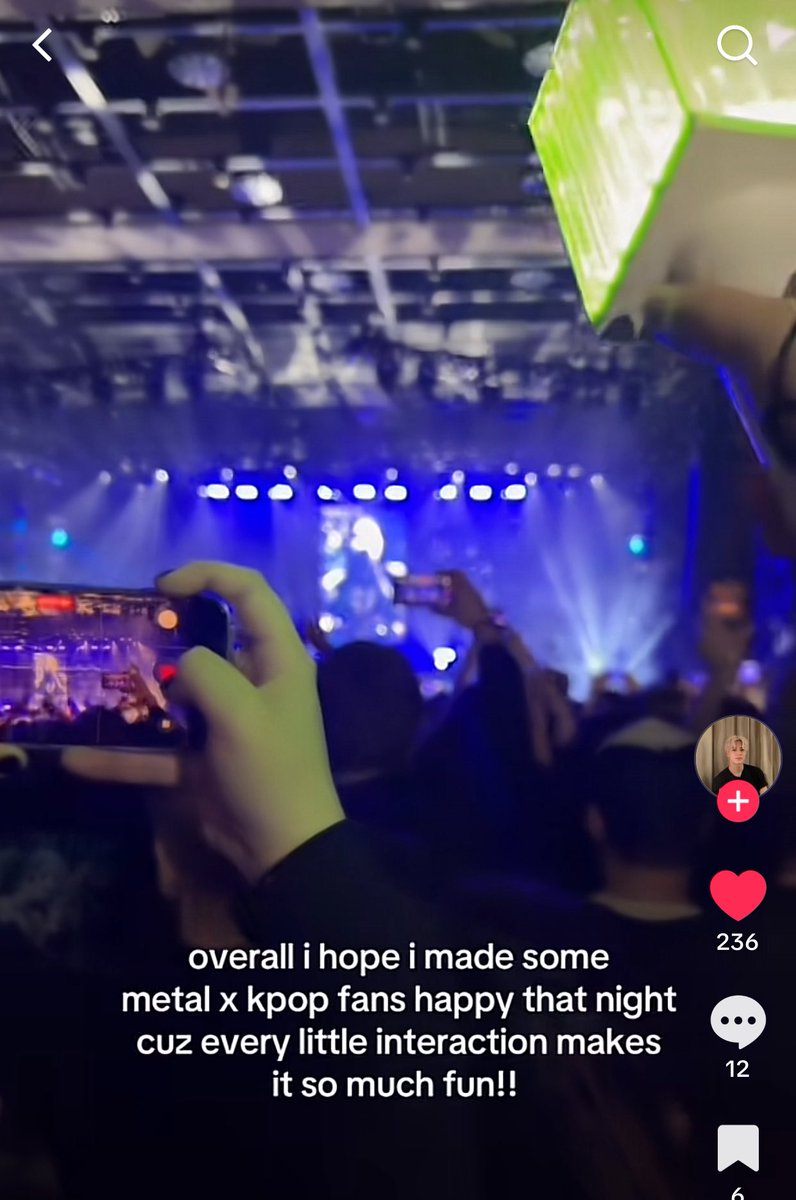 ☆ syd ☆ tweet media