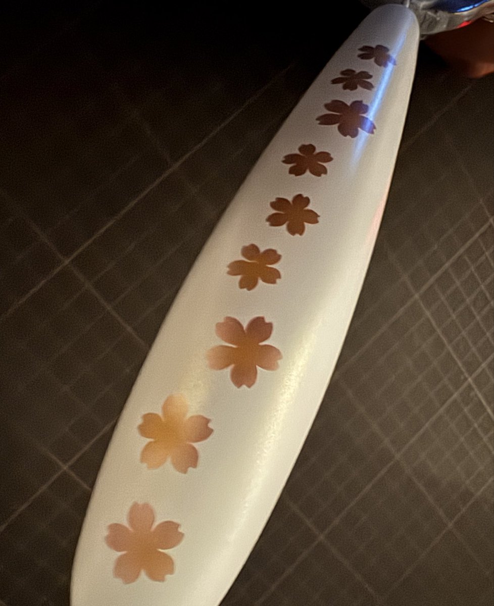 hiroto.0802🧎🏻 tweet media