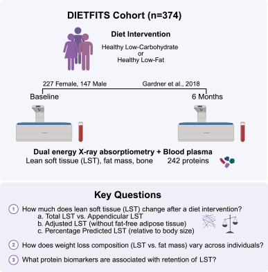Konstantinos Prokopidis tweet media