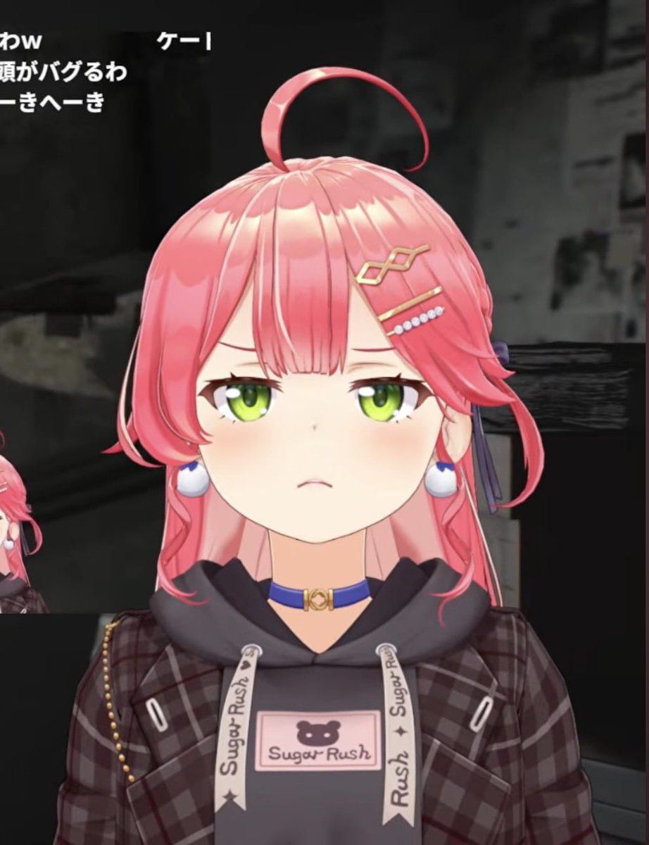 べーこ🌸☄️ (@becobeco0305) / Posts / X