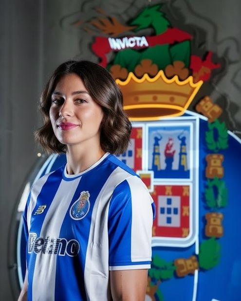 Como ele é // como o Suarez o vê