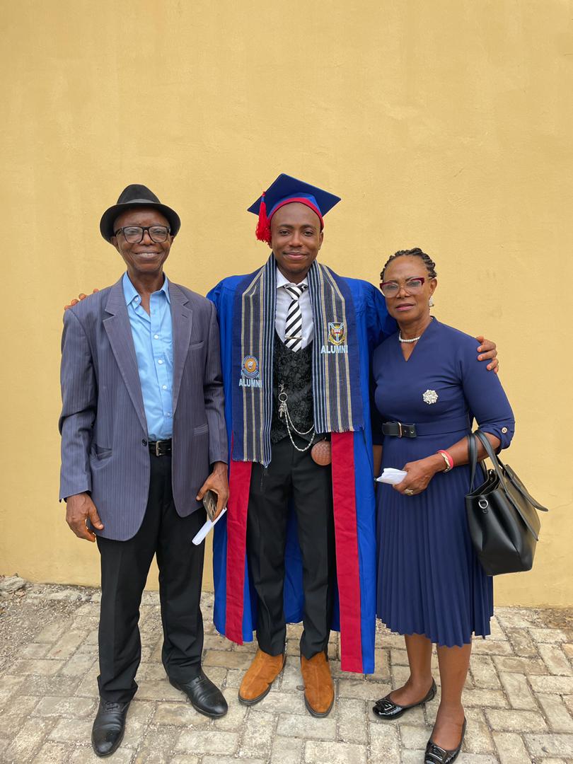 Dr. Barber (PharmD) 💇‍♂️🥼 tweet media