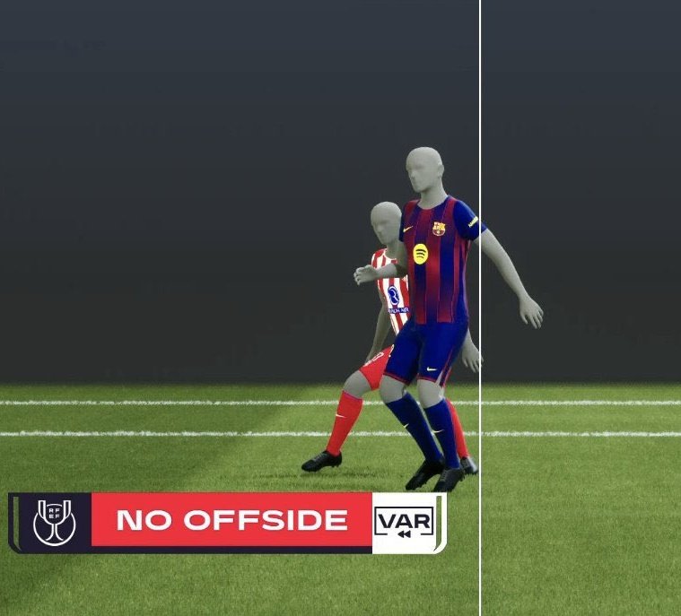 Helena 🇮🇨 tweet media