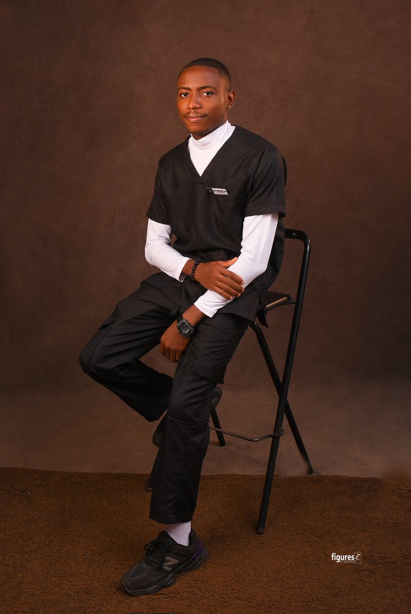 Dr. Barber (PharmD) 💇‍♂️🥼 tweet media