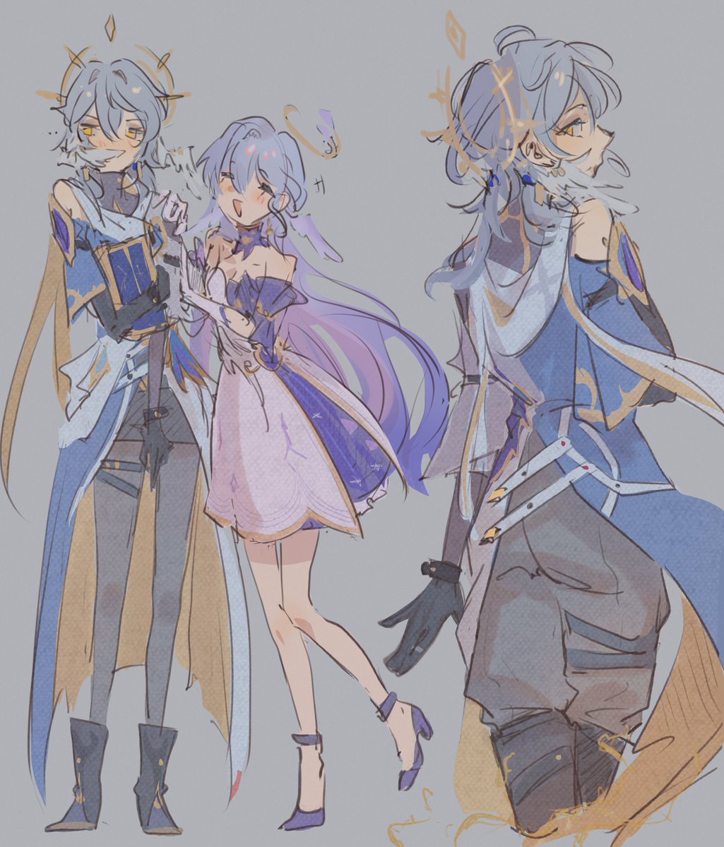 ♀ #Sunday #Robin